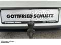 Volkswagen Golf GTI VIII 2.0 TSI DSG   AHK   IQ.Light   Pano Wit - thumbnail 10