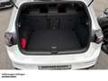 Volkswagen Golf GTI VIII 2.0 TSI DSG   AHK   IQ.Light   Pano Wit - thumbnail 8