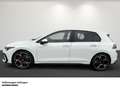Volkswagen Golf GTI VIII 2.0 TSI DSG   AHK   IQ.Light   Pano Wit - thumbnail 3