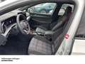 Volkswagen Golf GTI VIII 2.0 TSI DSG   AHK   IQ.Light   Pano Wit - thumbnail 12