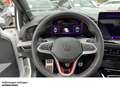 Volkswagen Golf GTI VIII 2.0 TSI DSG   AHK   IQ.Light   Pano Wit - thumbnail 14