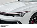 Volkswagen Golf GTI VIII 2.0 TSI DSG   AHK   IQ.Light   Pano Wit - thumbnail 5