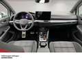Volkswagen Golf GTI VIII 2.0 TSI DSG   AHK   IQ.Light   Pano Wit - thumbnail 6