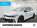 Volkswagen Golf GTI VIII 2.0 TSI DSG   AHK   IQ.Light   Pano Wit - thumbnail 1