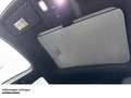 Volkswagen Golf GTI VIII 2.0 TSI DSG   AHK   IQ.Light   Pano Wit - thumbnail 13