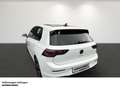 Volkswagen Golf GTI VIII 2.0 TSI DSG   AHK   IQ.Light   Pano Wit - thumbnail 4