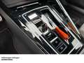 Volkswagen Golf GTI VIII 2.0 TSI DSG   AHK   IQ.Light   Pano Wit - thumbnail 15