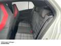 Volkswagen Golf GTI VIII 2.0 TSI DSG   AHK   IQ.Light   Pano Wit - thumbnail 7