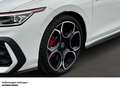 Volkswagen Golf GTI VIII 2.0 TSI DSG   AHK   IQ.Light   Pano Wit - thumbnail 9