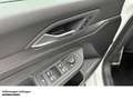 Volkswagen Golf GTI VIII 2.0 TSI DSG   AHK   IQ.Light   Pano Wit - thumbnail 11