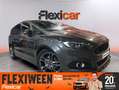 Ford S-Max 2.0 TDCi 177kW ST-Line PowerShift Gris - thumbnail 1