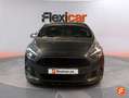Ford S-Max 2.0 TDCi 177kW ST-Line PowerShift Gris - thumbnail 2