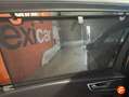 Ford S-Max 2.0 TDCi 177kW ST-Line PowerShift Gris - thumbnail 31