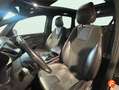 Ford S-Max 2.0 TDCi 177kW ST-Line PowerShift Gris - thumbnail 26