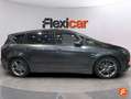 Ford S-Max 2.0 TDCi 177kW ST-Line PowerShift Gris - thumbnail 9