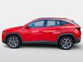 Hyundai TUCSON Tucson 1,6 T-GDi Smart Line Rojo - thumbnail 5