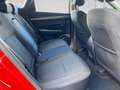 Hyundai TUCSON Tucson 1,6 T-GDi Smart Line Rojo - thumbnail 18