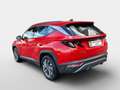 Hyundai TUCSON Tucson 1,6 T-GDi Smart Line Rouge - thumbnail 4