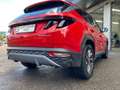 Hyundai TUCSON Tucson 1,6 T-GDi Smart Line Rouge - thumbnail 10