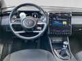 Hyundai TUCSON Tucson 1,6 T-GDi Smart Line Rouge - thumbnail 13