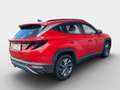 Hyundai TUCSON Tucson 1,6 T-GDi Smart Line Rouge - thumbnail 3