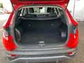 Hyundai TUCSON Tucson 1,6 T-GDi Smart Line Rot - thumbnail 9