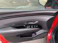 Hyundai TUCSON Tucson 1,6 T-GDi Smart Line Rouge - thumbnail 12