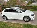 Volkswagen Polo Polo 1.6TDI Advance 70kW Advance Blanco - thumbnail 2