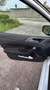 Volkswagen Polo Polo 1.6TDI Advance 70kW Advance Blanco - thumbnail 7