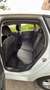 Volkswagen Polo Polo 1.6TDI Advance 70kW Advance Blanco - thumbnail 6