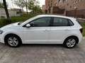 Volkswagen Polo Polo 1.6TDI Advance 70kW Advance Blanco - thumbnail 1