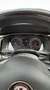 Volkswagen Polo Polo 1.6TDI Advance 70kW Advance Blanco - thumbnail 11