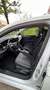 Volkswagen Polo Polo 1.6TDI Advance 70kW Advance Blanco - thumbnail 5