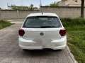 Volkswagen Polo Polo 1.6TDI Advance 70kW Advance Blanco - thumbnail 3