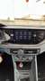 Volkswagen Polo Polo 1.6TDI Advance 70kW Advance Blanco - thumbnail 8