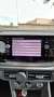 Volkswagen Polo Polo 1.6TDI Advance 70kW Advance Blanco - thumbnail 9