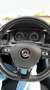 Volkswagen Polo Polo 1.6TDI Advance 70kW Advance Blanco - thumbnail 10