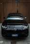Lamborghini Urus Urus 4.0 V8 auto Noir - thumbnail 16