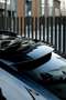 Lamborghini Urus Urus 4.0 V8 auto Noir - thumbnail 14