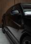 Lamborghini Urus Urus 4.0 V8 auto Noir - thumbnail 8