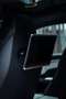 Lamborghini Urus Urus 4.0 V8 auto Noir - thumbnail 9