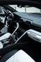 Lamborghini Urus Urus 4.0 V8 auto Noir - thumbnail 10