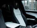 Lamborghini Urus Urus 4.0 V8 auto Noir - thumbnail 11