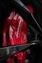 Lamborghini Urus Urus 4.0 V8 auto Noir - thumbnail 12