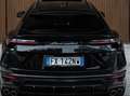 Lamborghini Urus Urus 4.0 V8 auto Noir - thumbnail 3