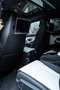 Lamborghini Urus Urus 4.0 V8 auto Noir - thumbnail 4