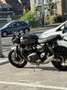 Triumph Speed Twin 1200 cc - thumbnail 2