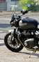 Triumph Speed Twin 1200 cc - thumbnail 1