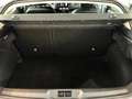 Renault Megane 1.0 TCe Corporate Edition Argento - thumbnail 5