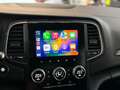 Renault Megane 1.0 TCe Corporate Edition Argento - thumbnail 11